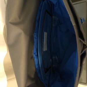 Timbuk2 Messenger Bag